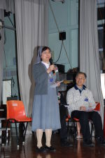 2011 週年大會 6