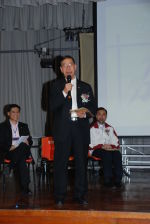 2011 週年大會 8