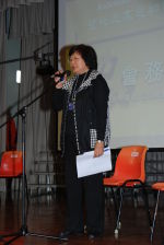2011 週年大會 9