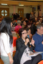 2011 週年大會 11