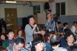2011 週年大會 13