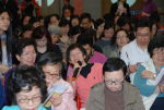2011 週年大會 15