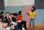 2011 週年大會 16