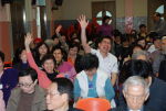 2011 週年大會 17