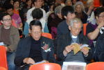 2011 週年大會 20