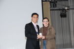 2011 週年大會 32