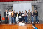 2011 週年大會 35