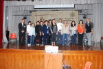 2011 週年大會 36