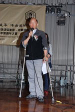 2011 週年大會 37