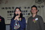 2011 週年大會 38