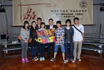2011 週年大會 46