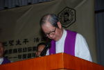 2011 週年大會 49