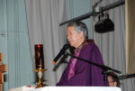 2011 週年大會 51