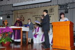 2011 週年大會 52