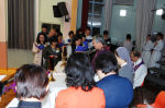 2011 週年大會 54