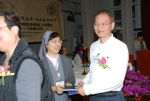 2011 週年大會 56