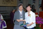 2011 週年大會 60