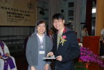 2011 週年大會 61