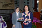 2011 週年大會 62