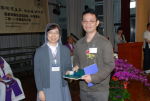 2011 週年大會 63