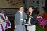 2011 週年大會 64