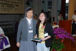 2011 週年大會 65