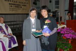2011 週年大會 66