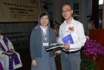 2011 週年大會 67