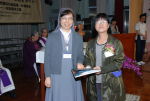 2011 週年大會 68