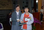 2011 週年大會 70