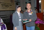 2011 週年大會 72