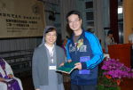 2011 週年大會 73