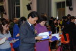 2011 週年大會 75