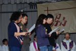 2011 週年大會 77