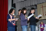 2011 週年大會 78