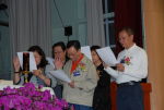 2011 週年大會 80