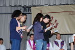 2011 週年大會 81