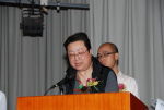 2011 週年大會 82