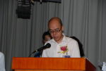 2011 週年大會 83