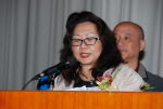 2011 週年大會 84