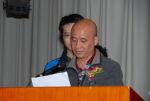 2011 週年大會 85