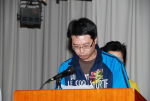 2011 週年大會 86