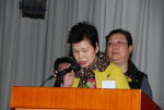 2011 週年大會 87