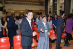 2011 週年大會 92