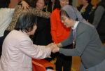 2011 週年大會 95