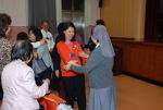 2011 週年大會 96
