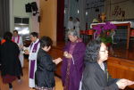 2011 週年大會 99
