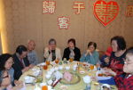 2011 週年大會 105
