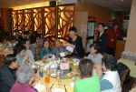 2011 週年大會 106