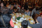 2011 週年大會 107